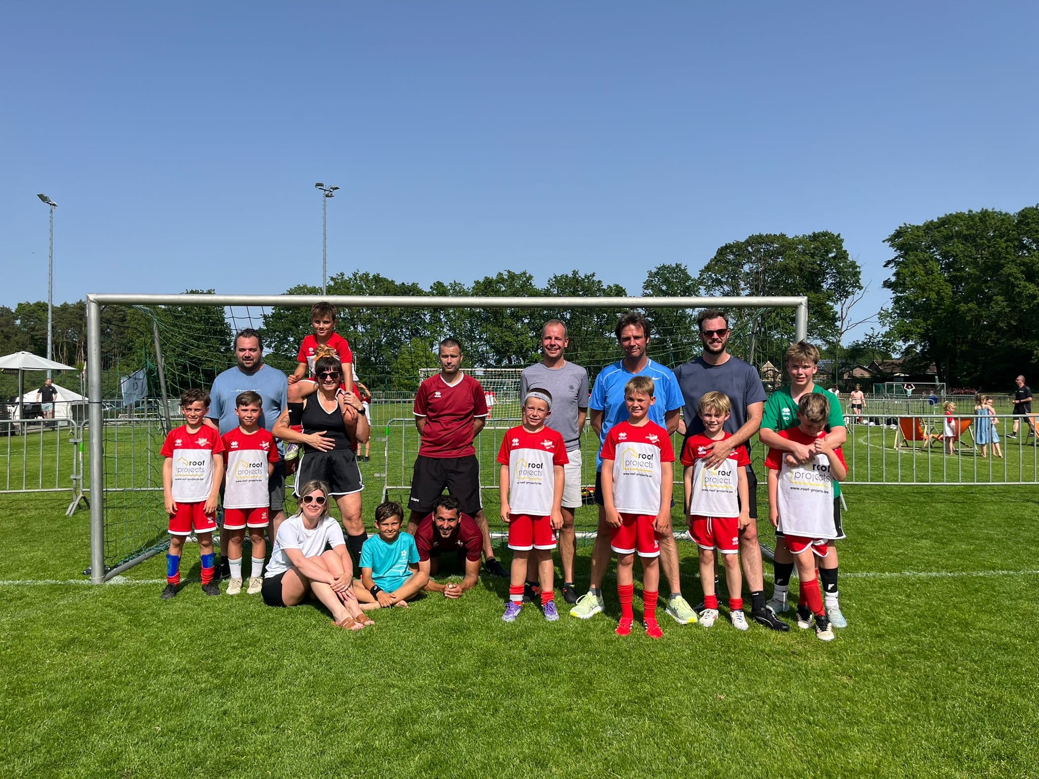 Oudervoetbal 2026 foto 7