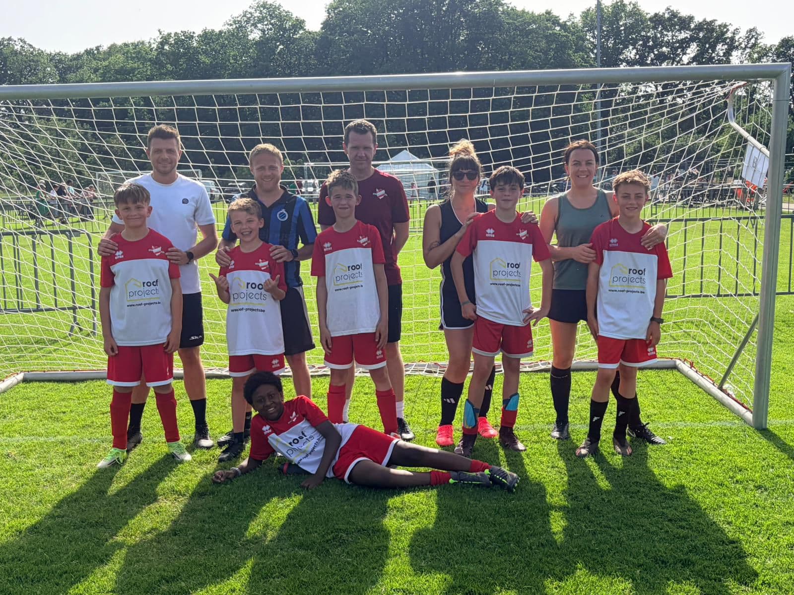Oudervoetbal 2026 foto 9