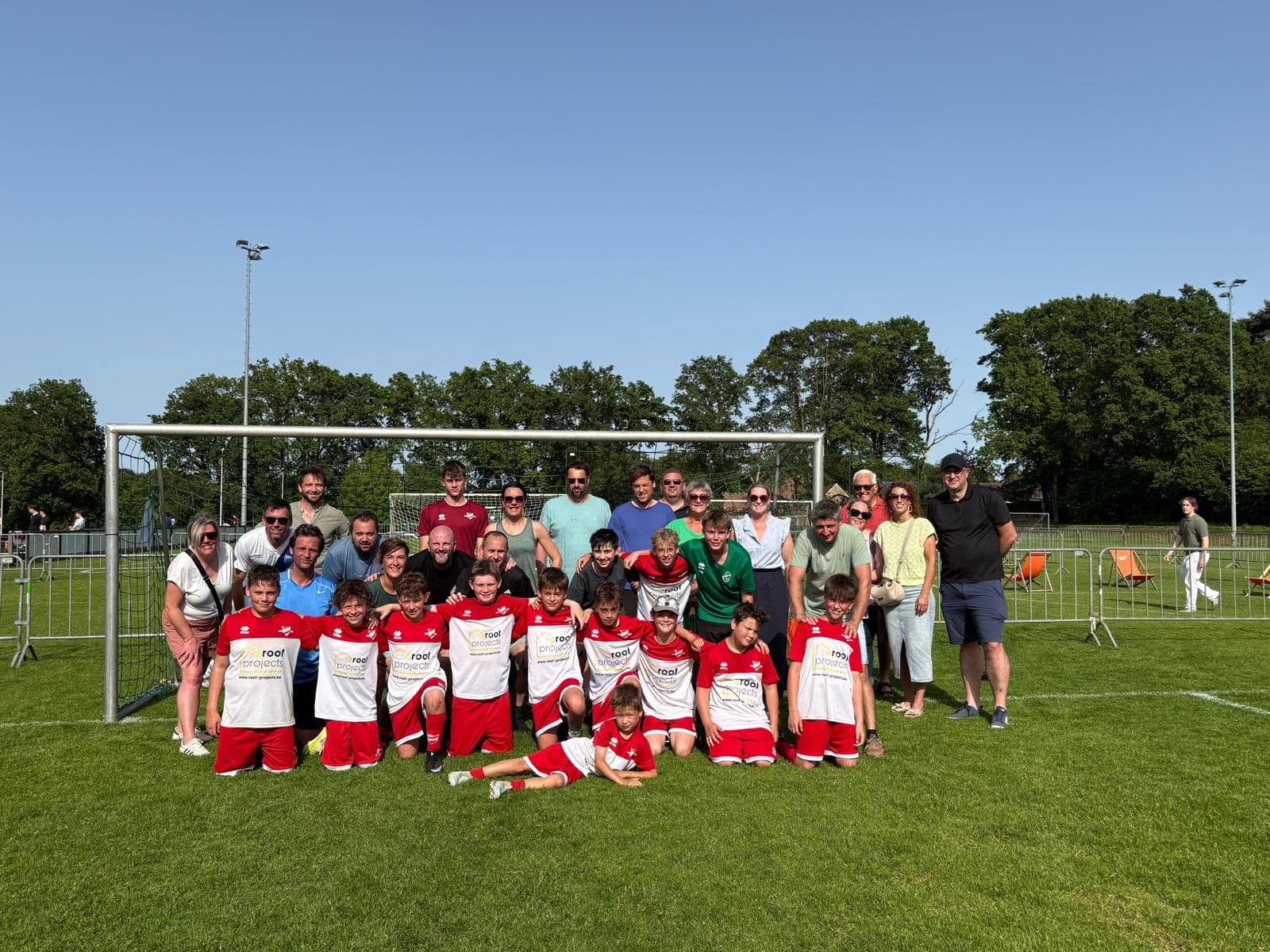 Oudervoetbal 2026 foto 10