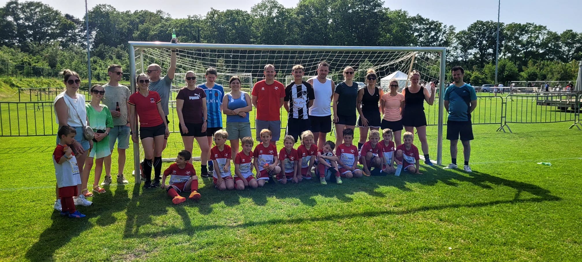Oudervoetbal 2026 foto 4