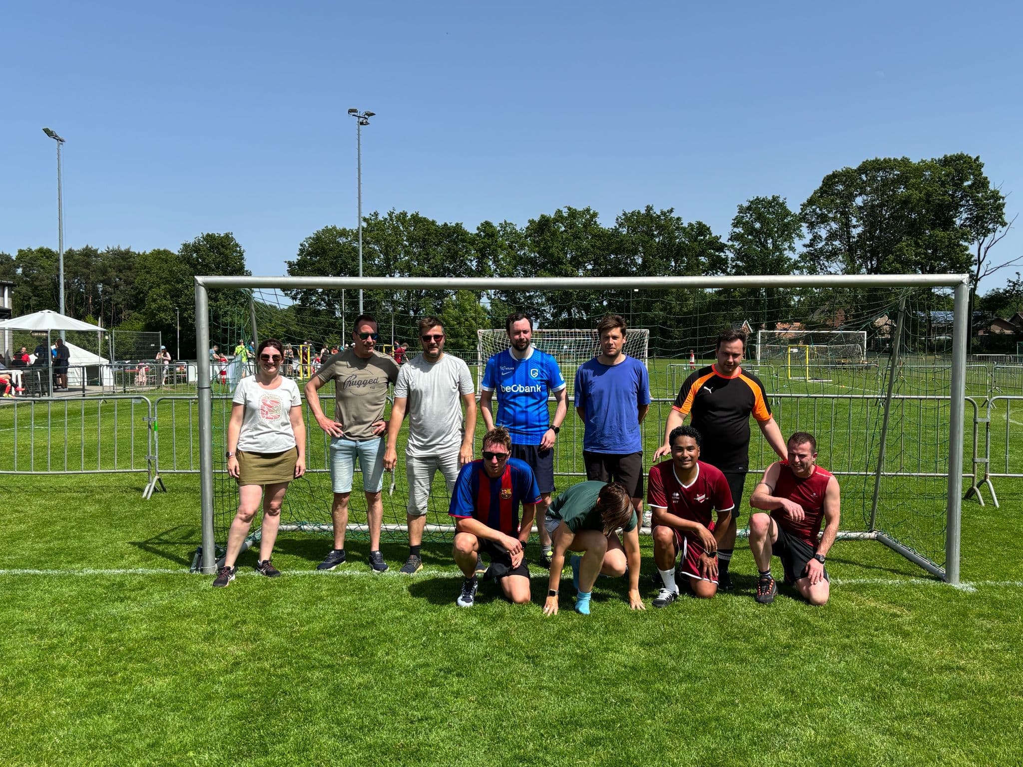 Oudervoetbal 2026 foto 2