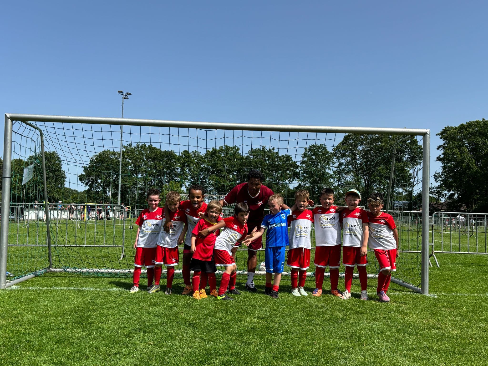 Oudervoetbal 2026 foto 3