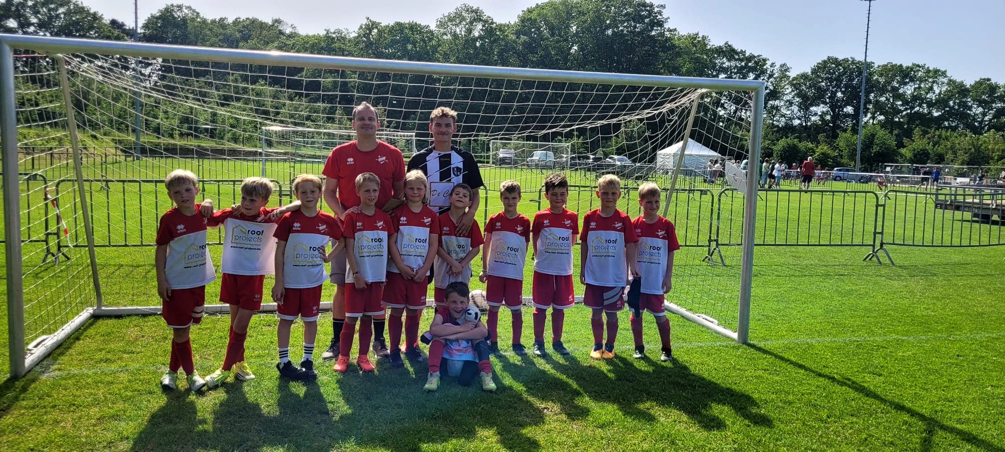 Oudervoetbal 2026 foto 6