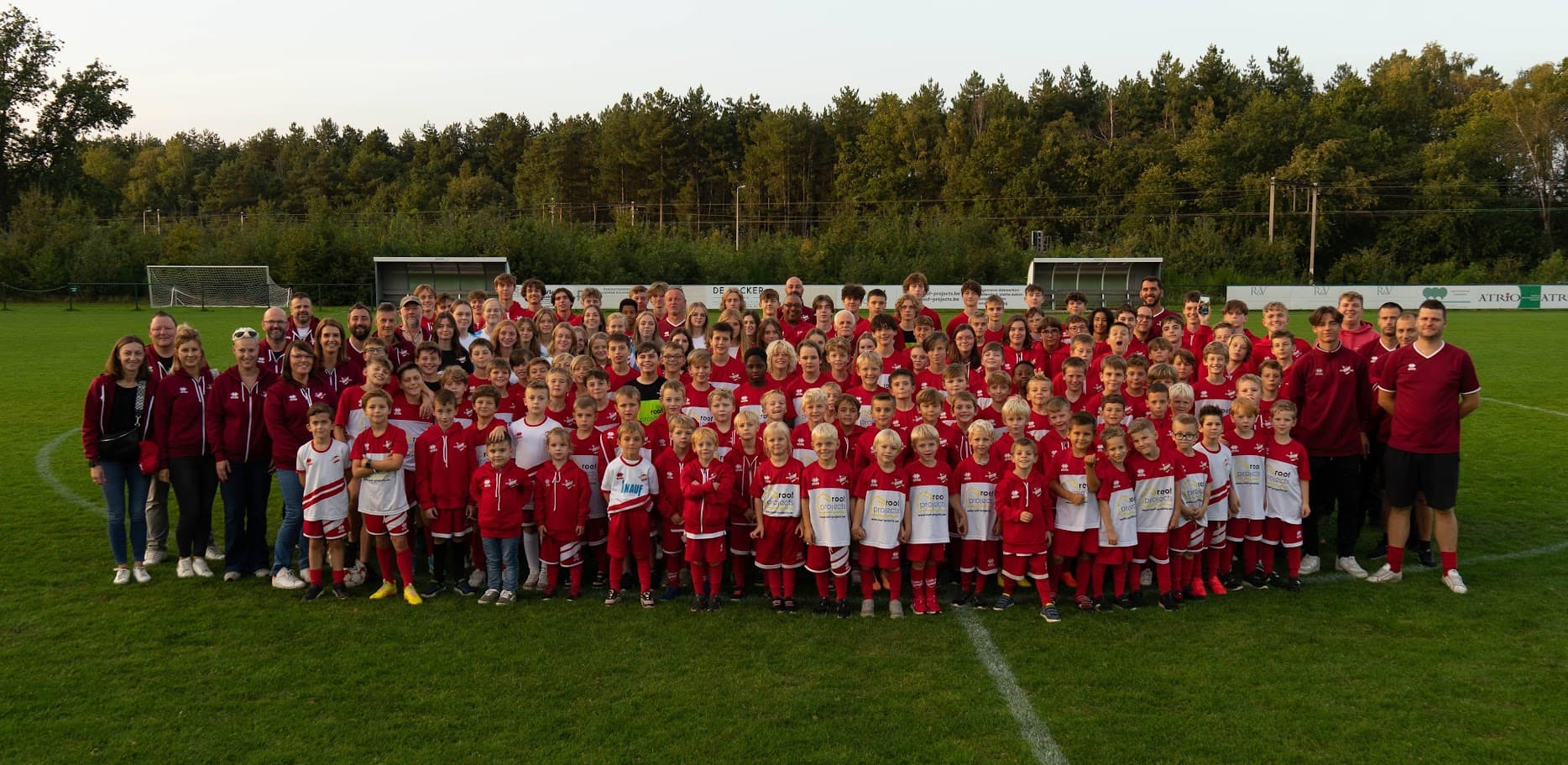 Jeugdvoorstelling 23-24