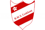 KWS Linkhout
