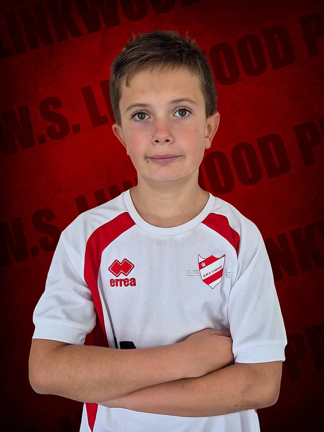 Alexander Manshoven