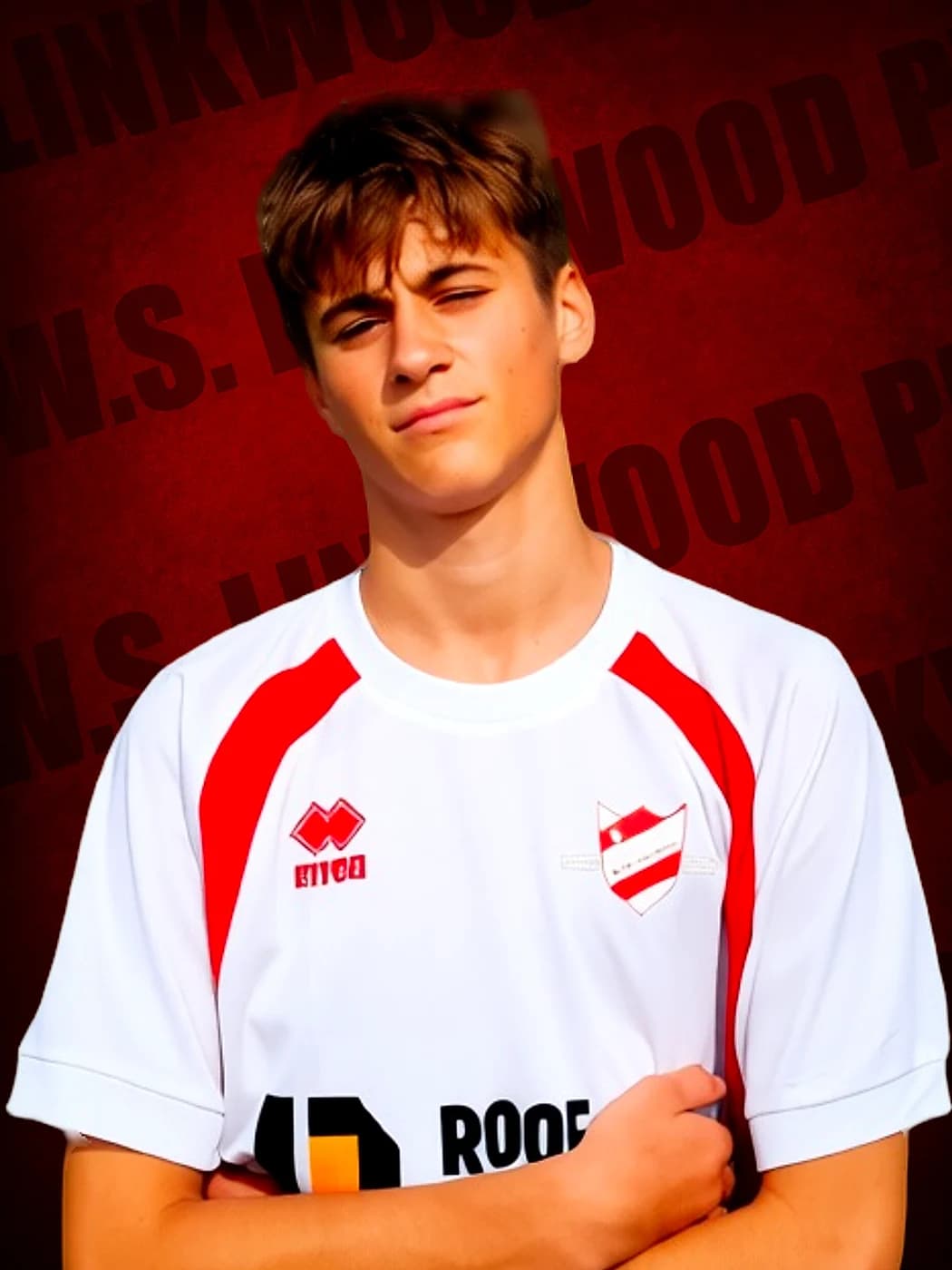 Aliano Baeten
