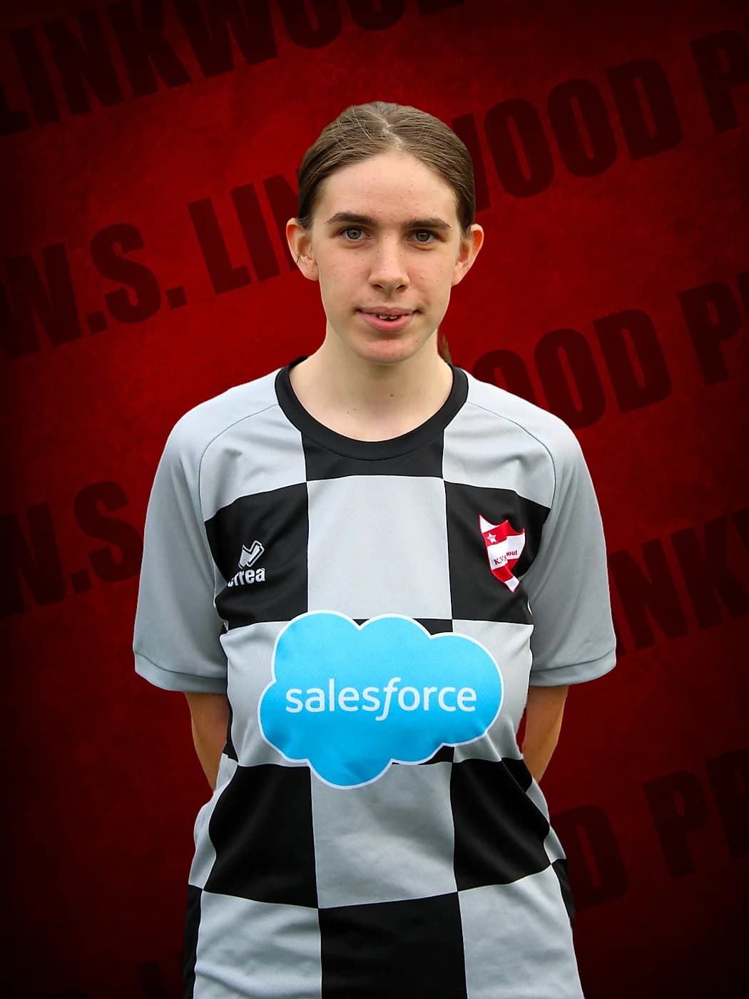 Destiny Banken