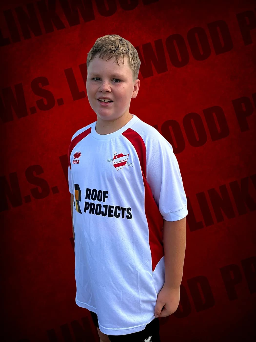Emiel Cypers