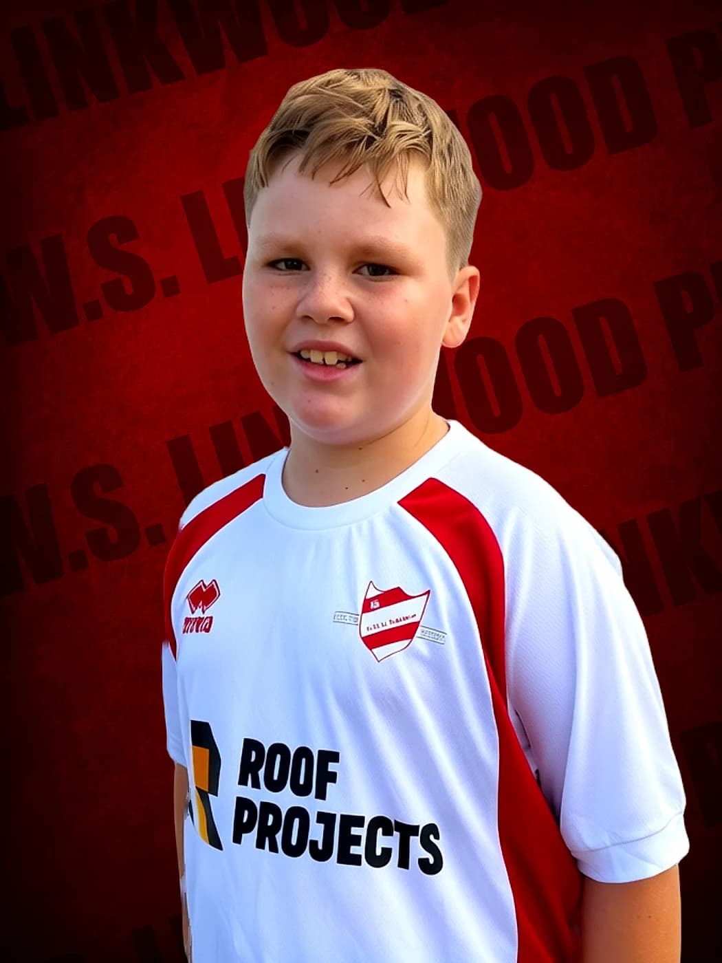 Emiel Cypers