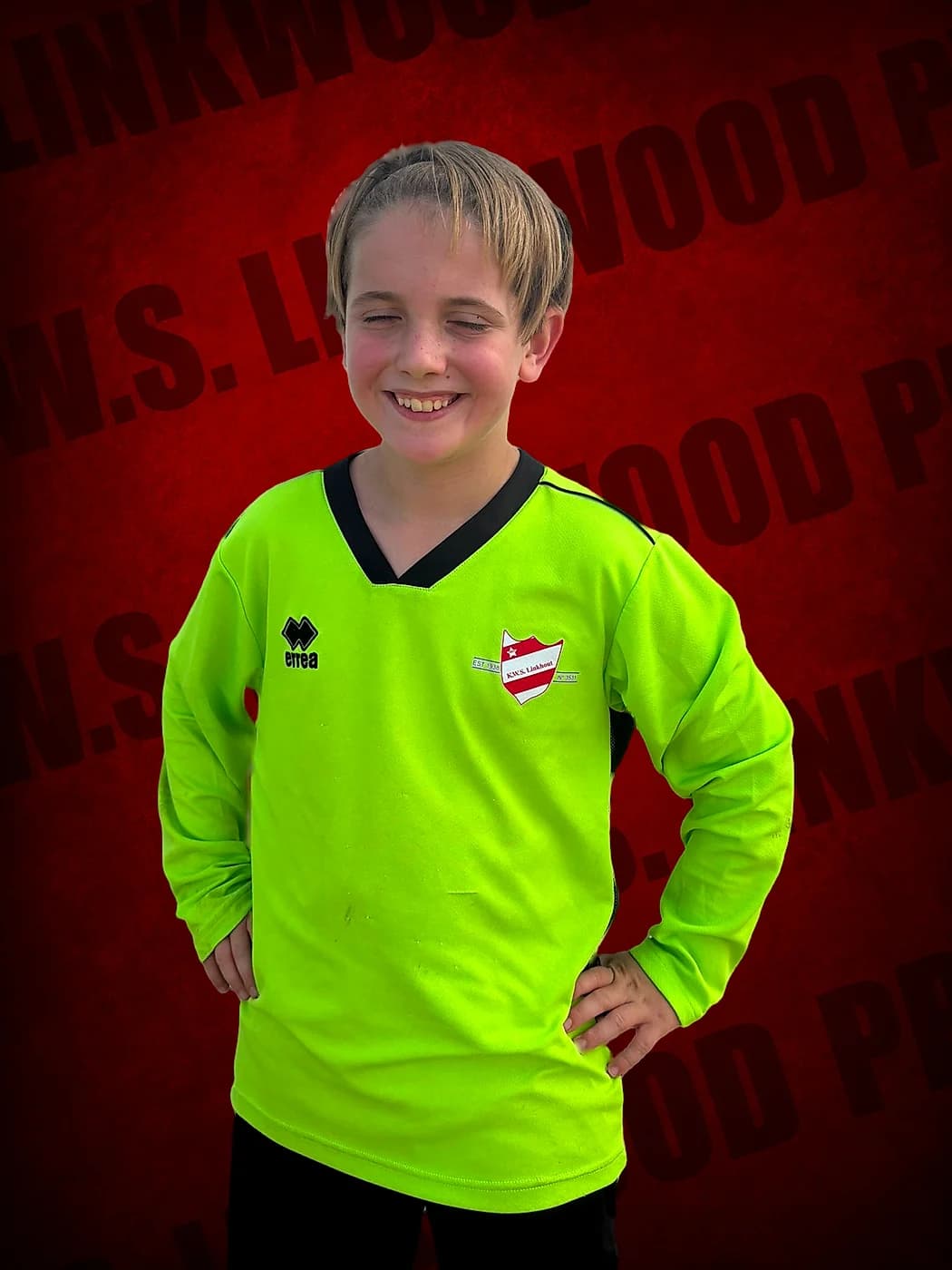 Emiel Neyens