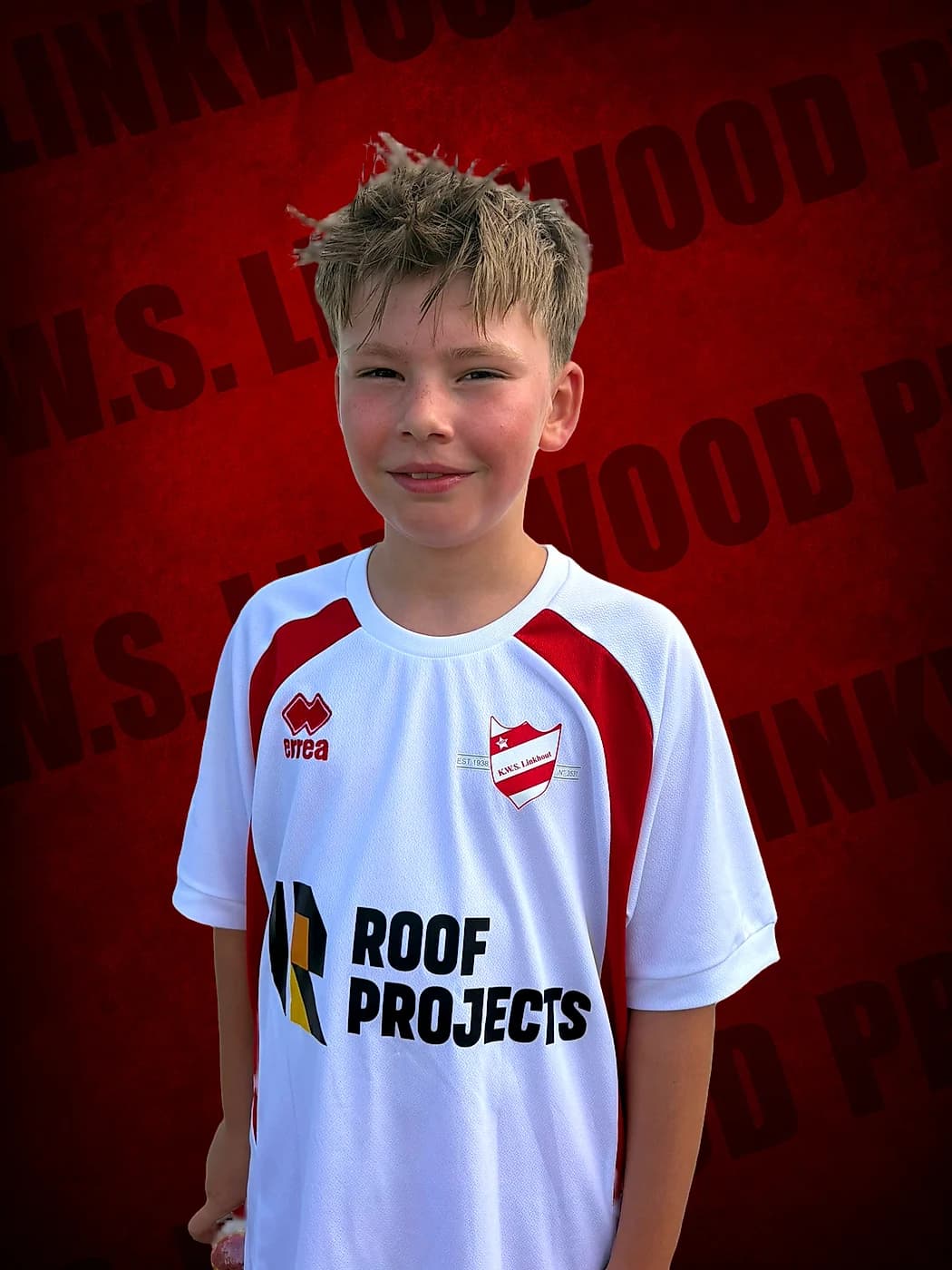 Ibe Thoelen