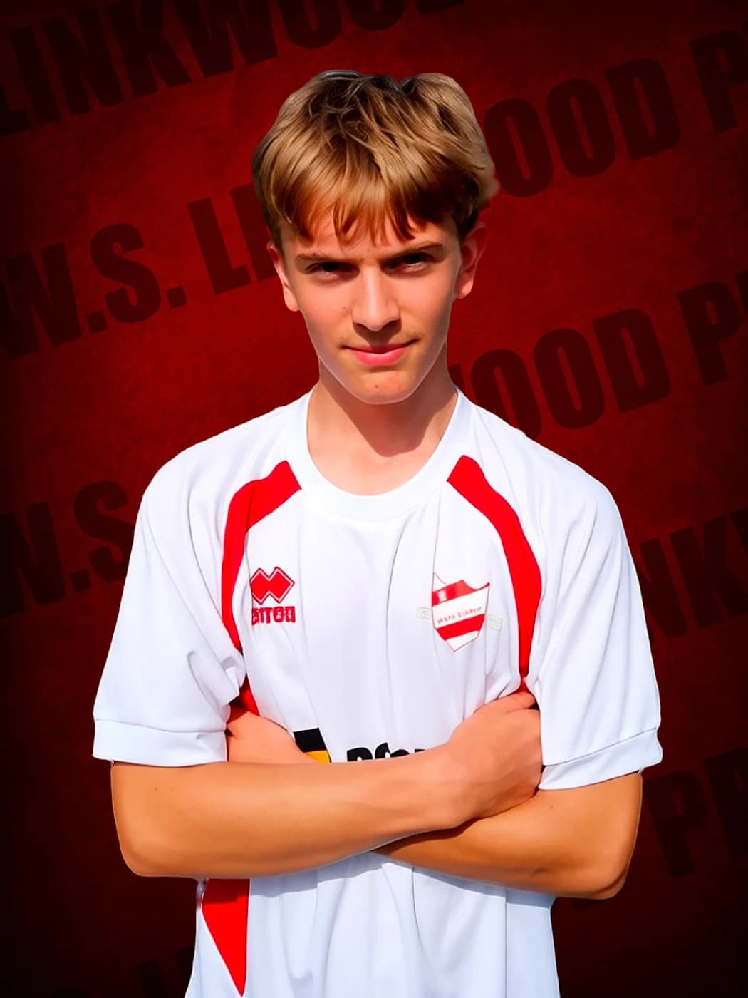Ignas Van Genechten