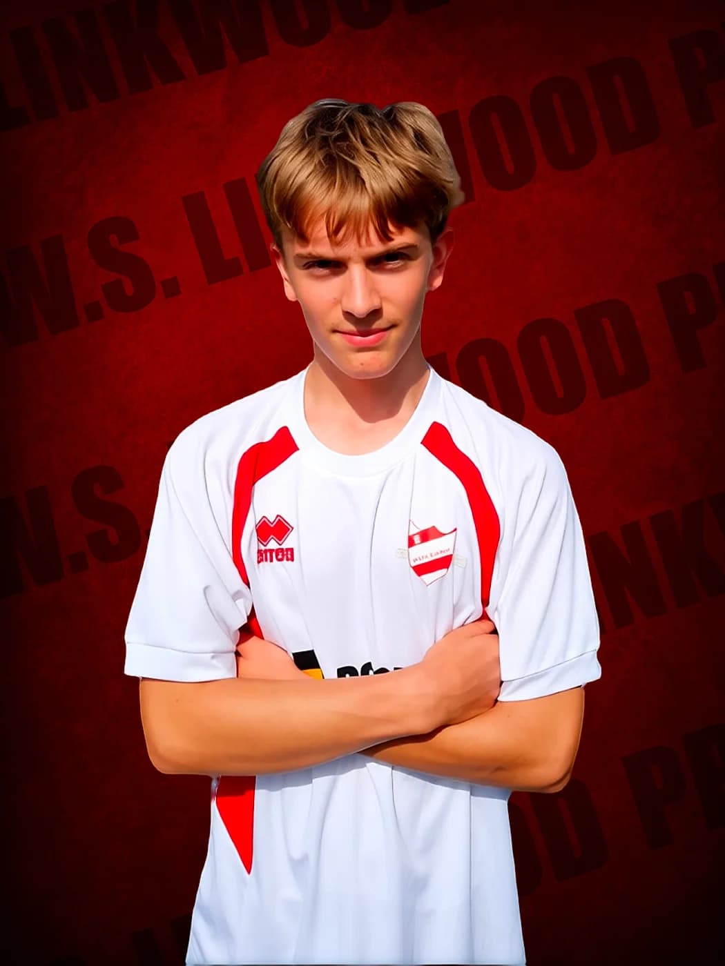 Ignas Vangenechten