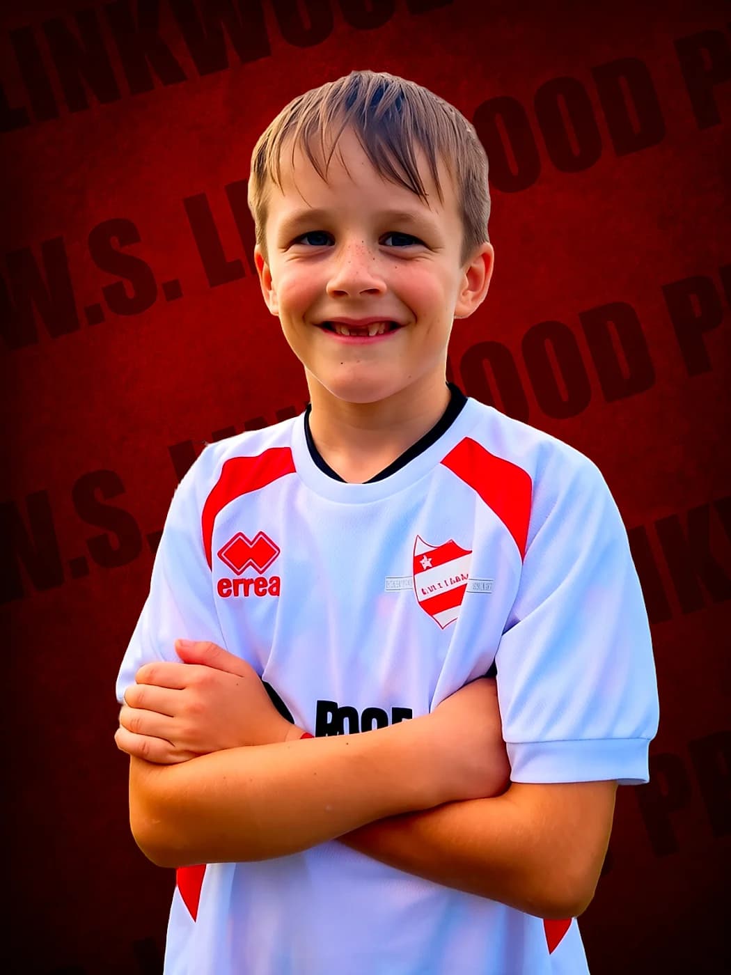 Jake Michiels