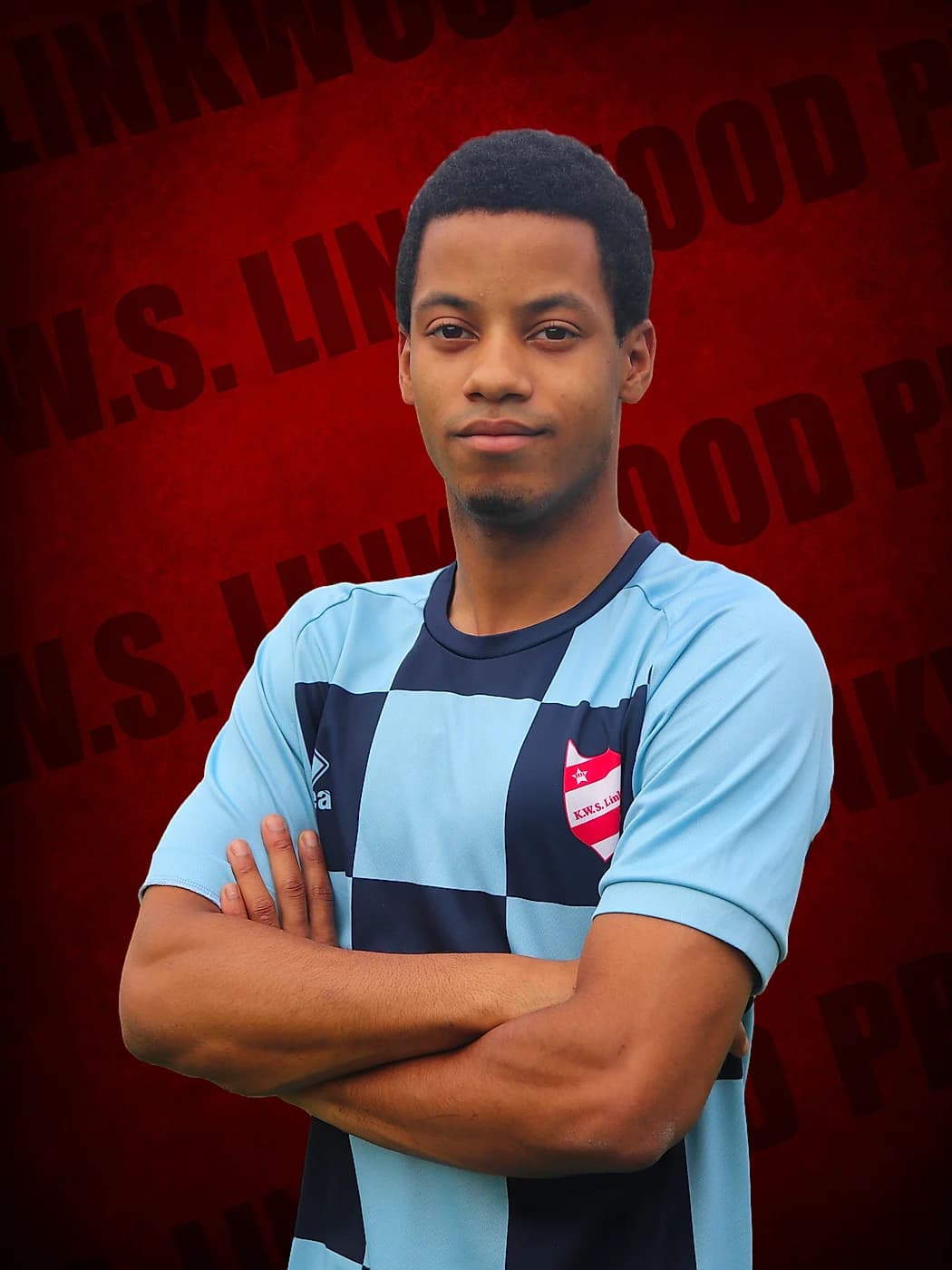 Jaydrick Fornerino