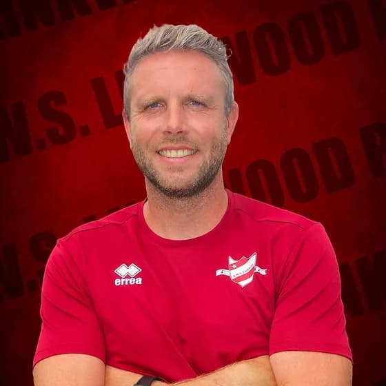 Jelle Aerts