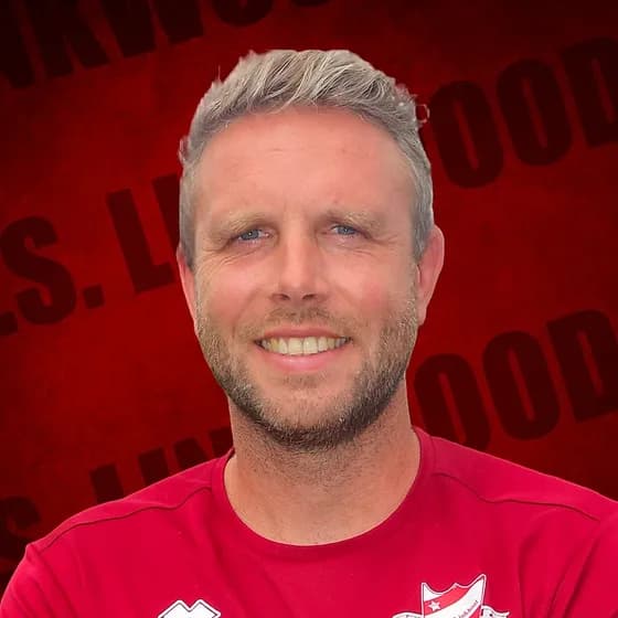 Jelle Aerts