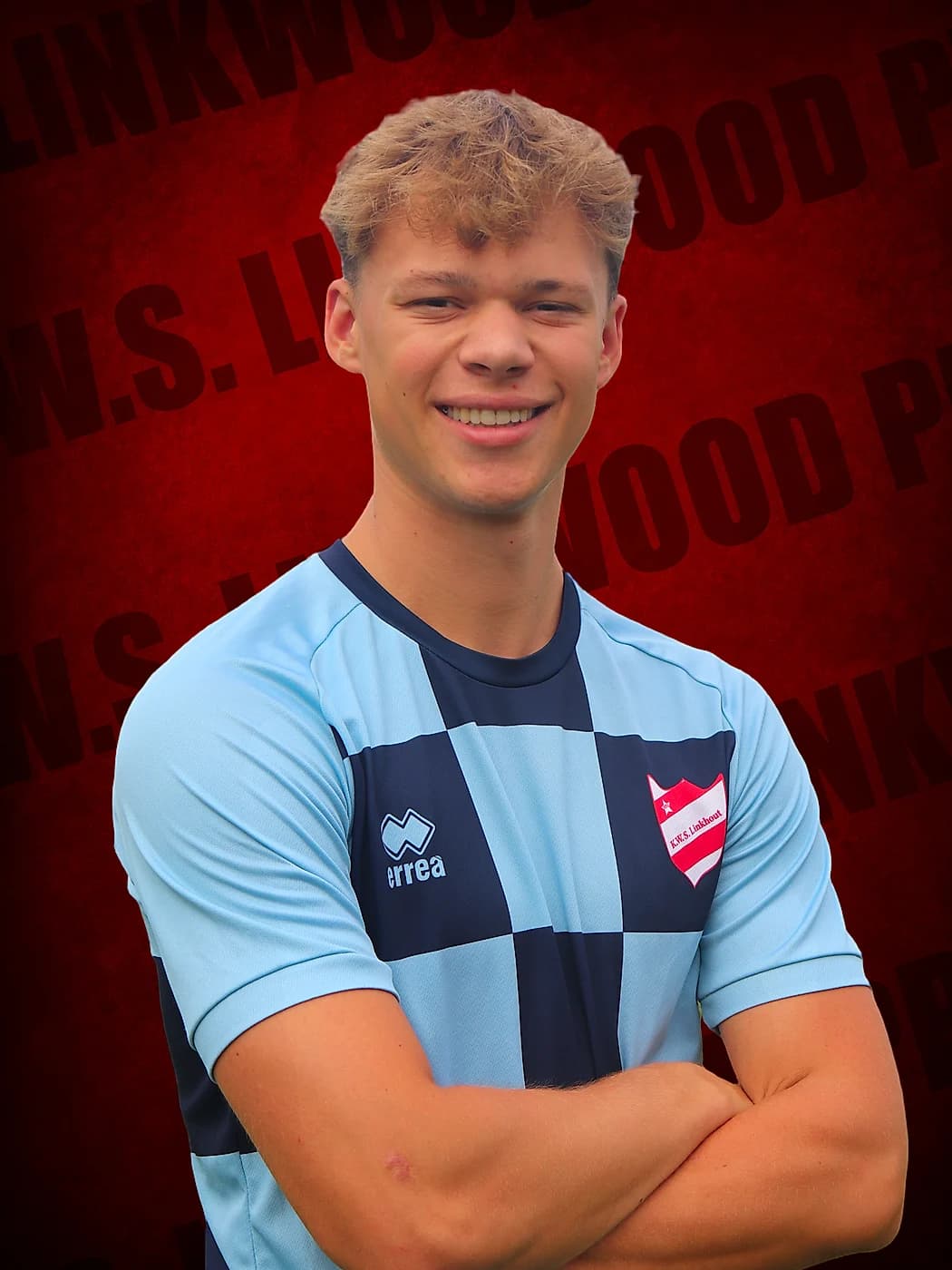 Jenz Neven