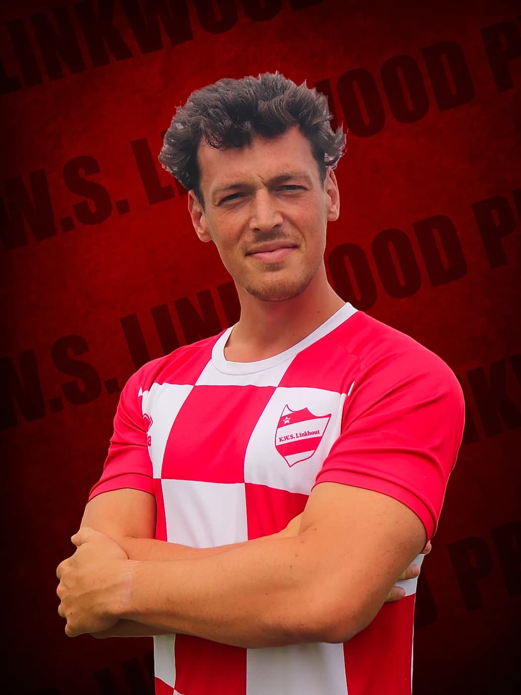 Joost Beutels