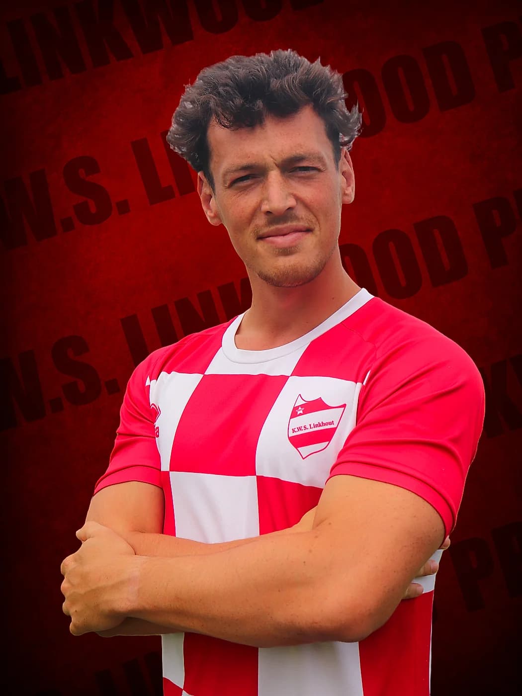 Joost Beutels