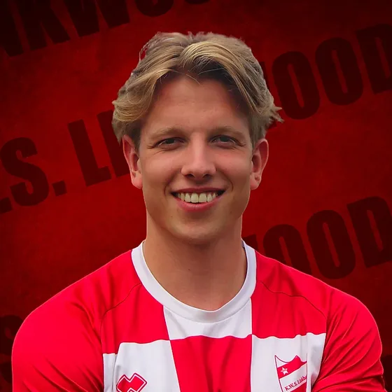 Jorne Bynens