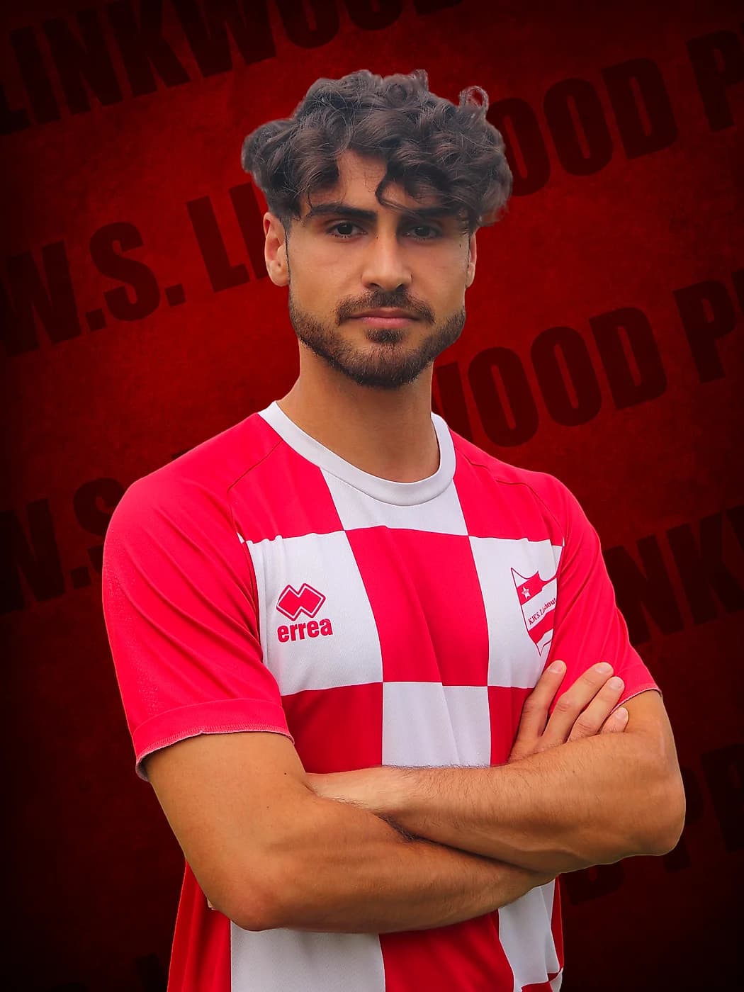 Kahraman Can