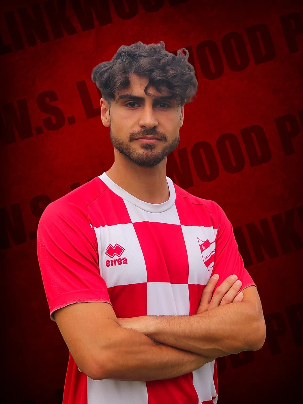 Kahraman Can
