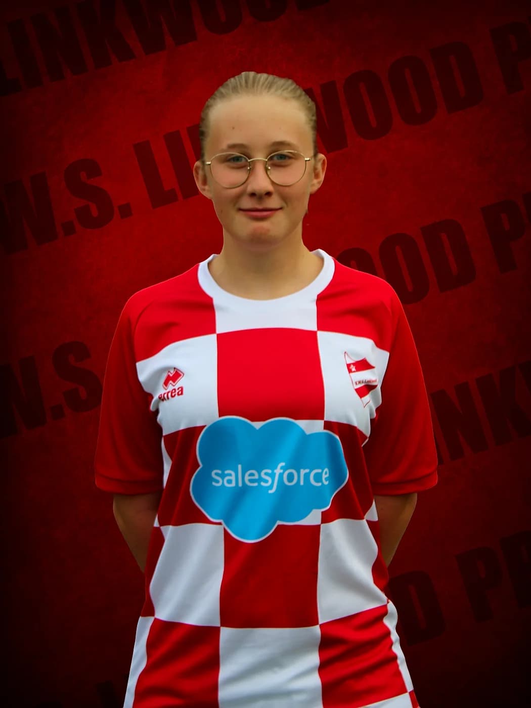 Kara Peeters