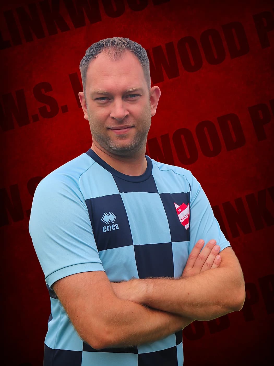 Kenneth Cupers