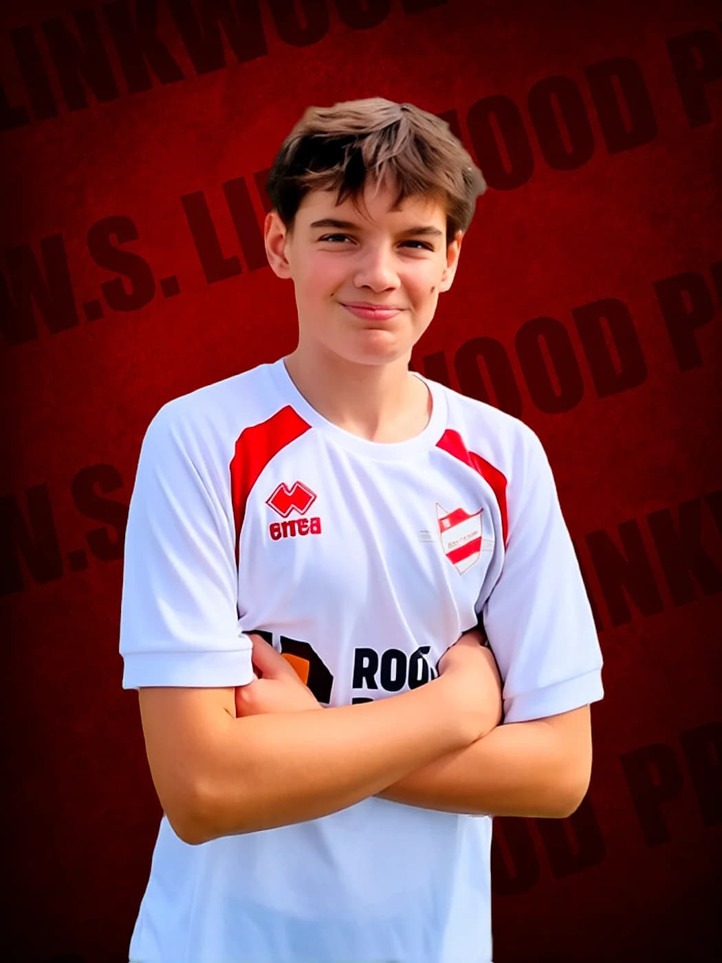 Mats-Alexander Tutenel