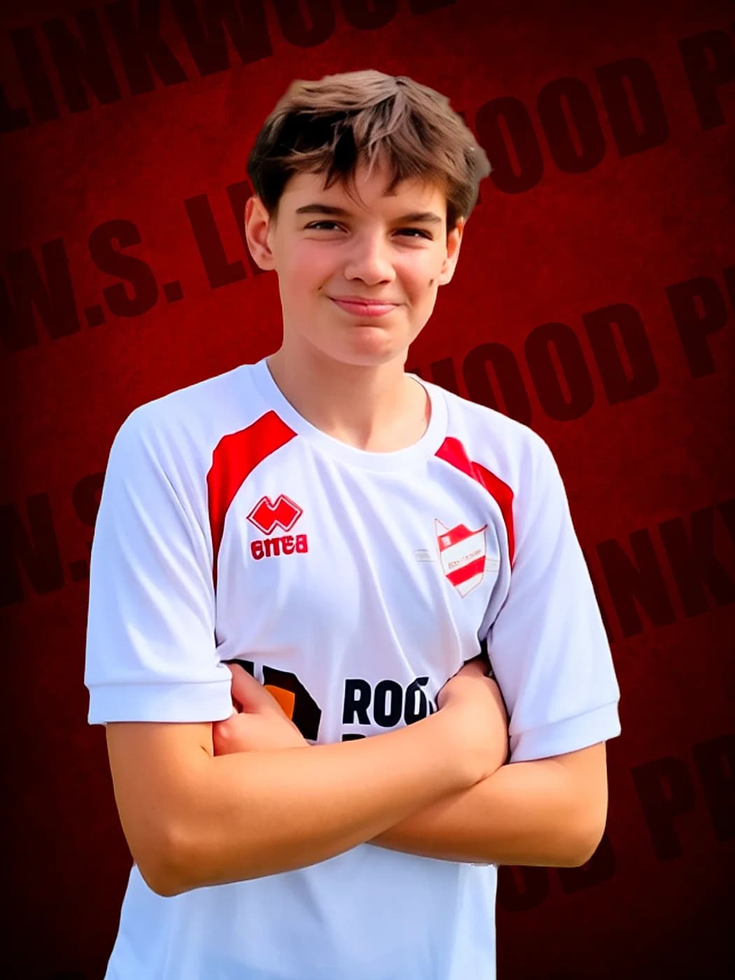 Mats-Alexander Tutenel