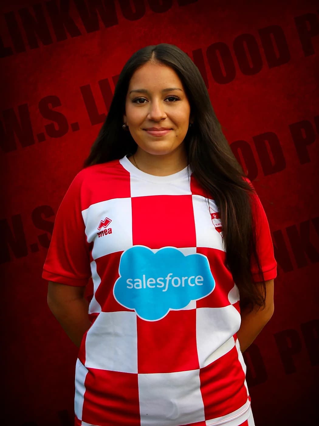 Meret Moldonado