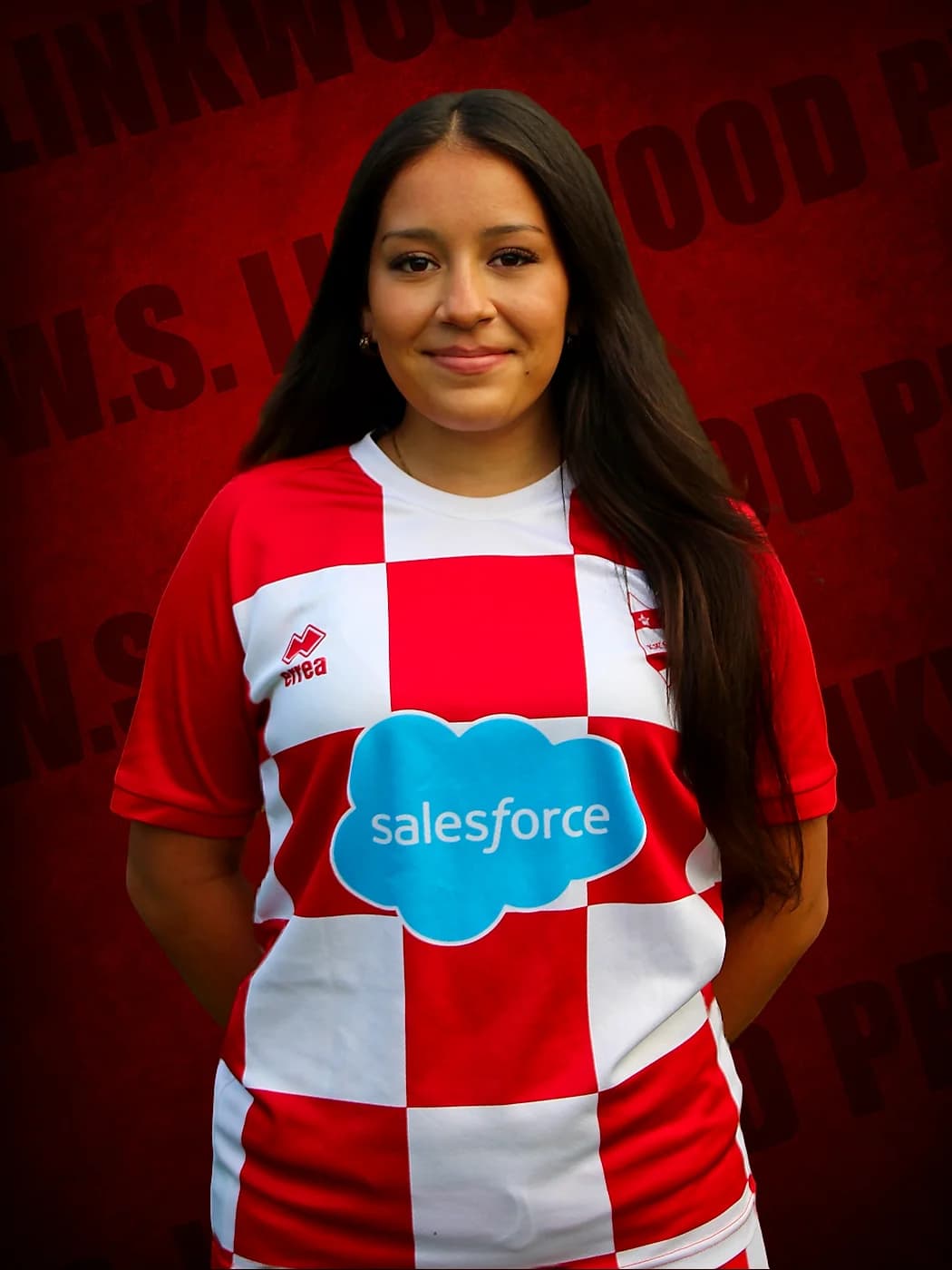 Meret Moldonado