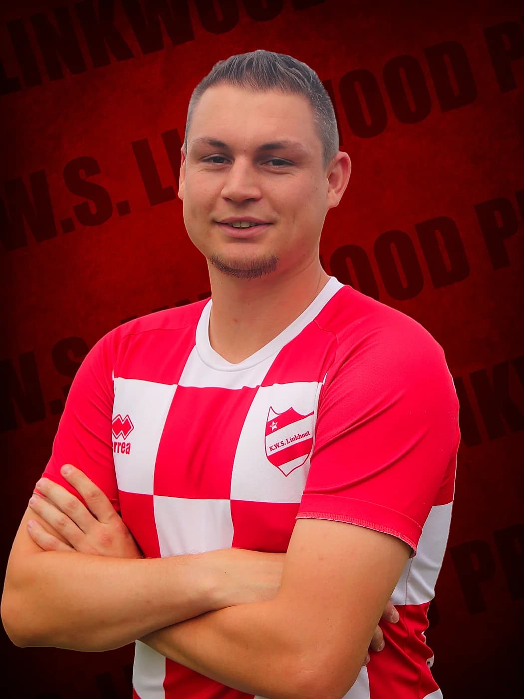 Nick Tuteleers