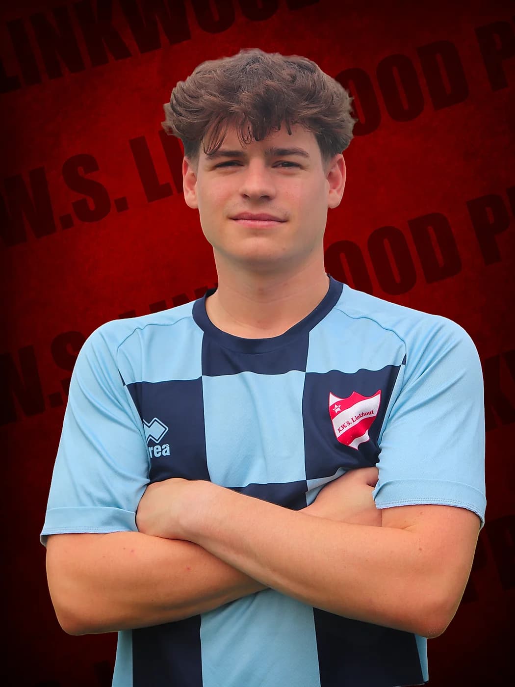 Noah Gielkens