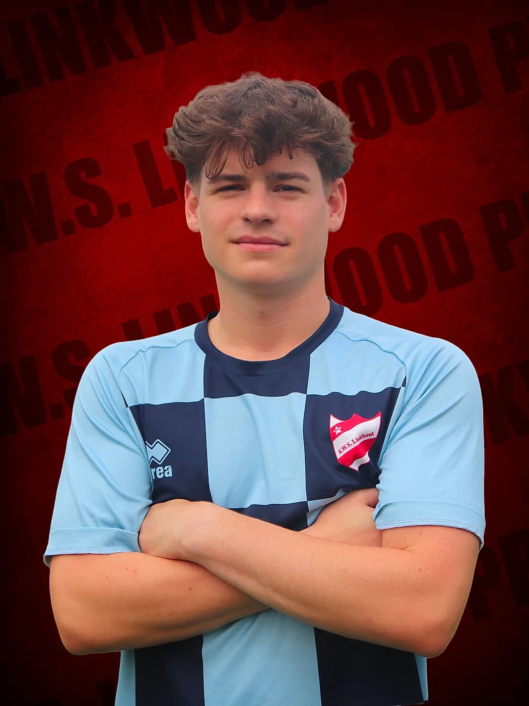 Noah Gielkens