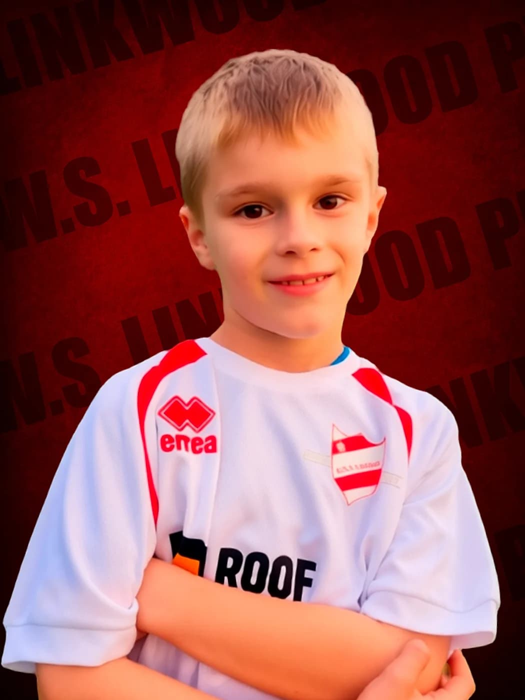 Noah Stockmans