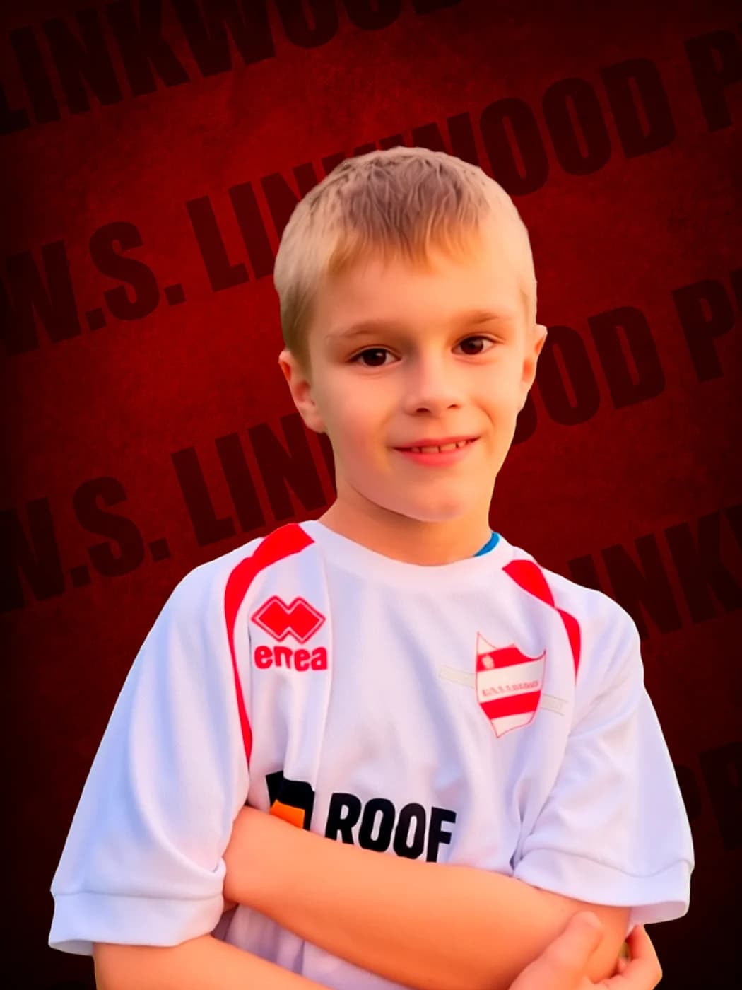 Noah Stockmans