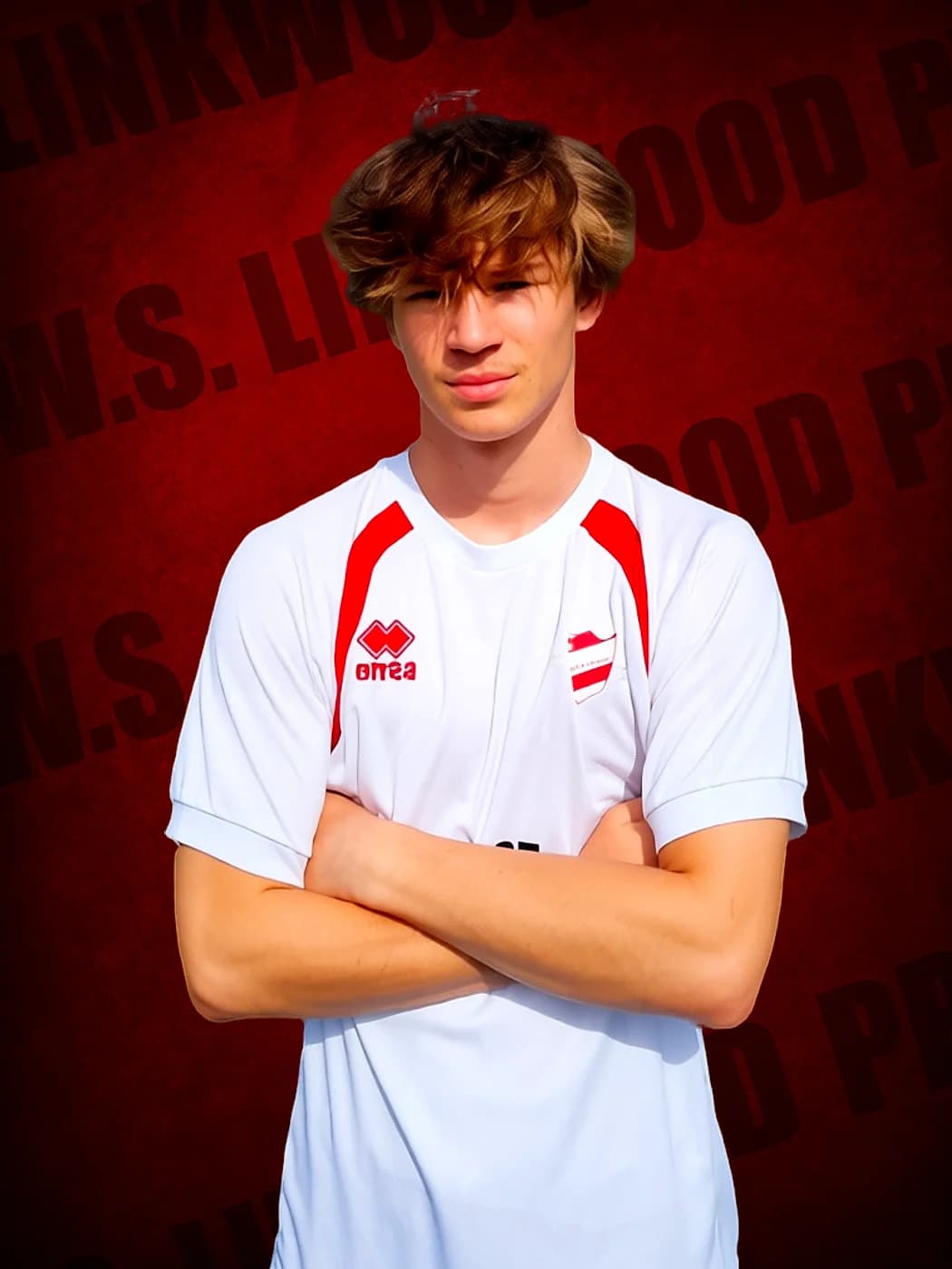 Sam Das