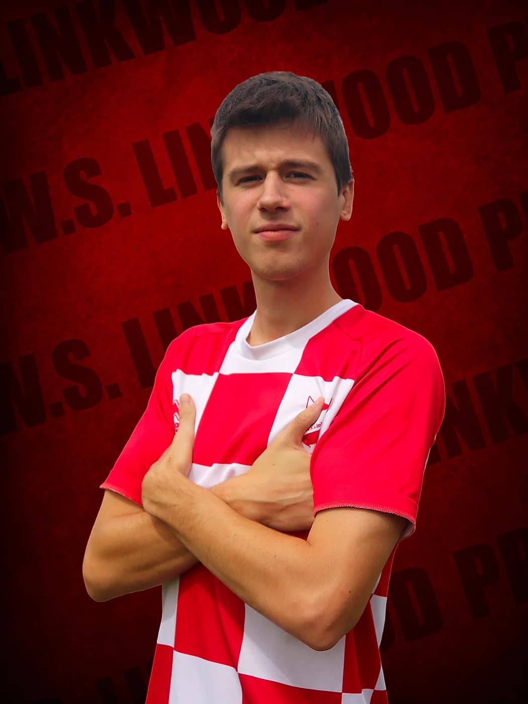 Seppe Verdonck