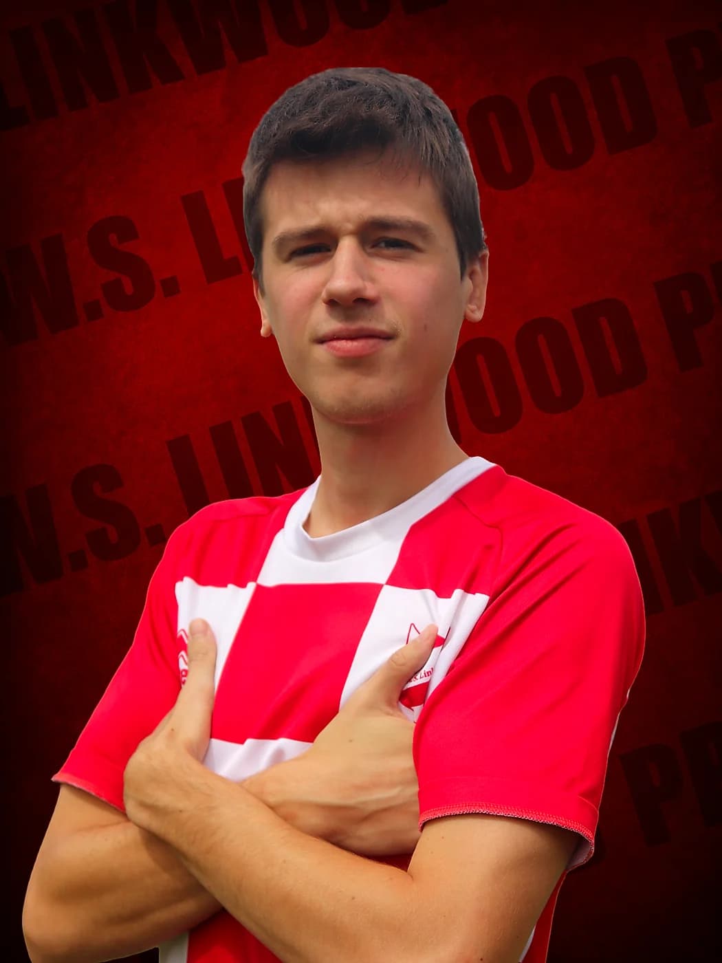 Seppe Verdonck