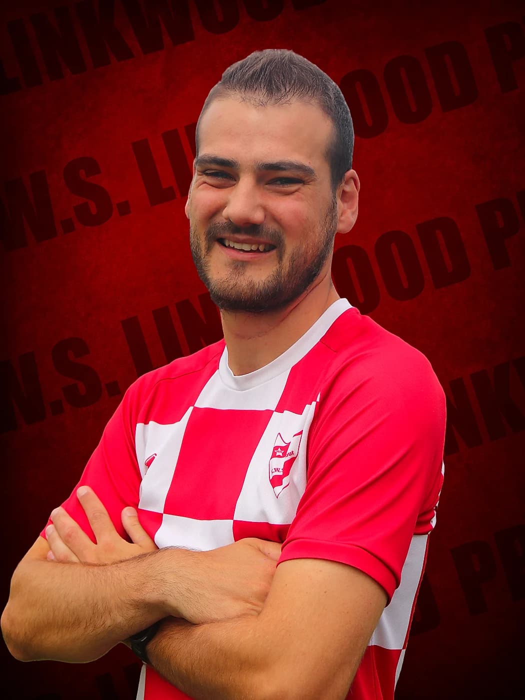 Simon Volders