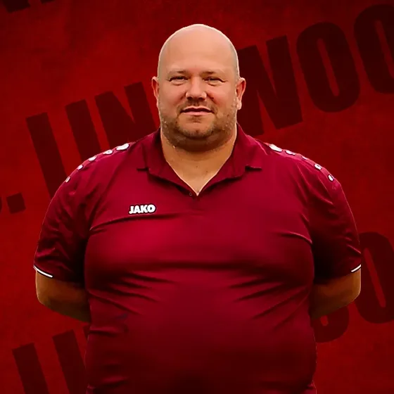 Steven Bottu