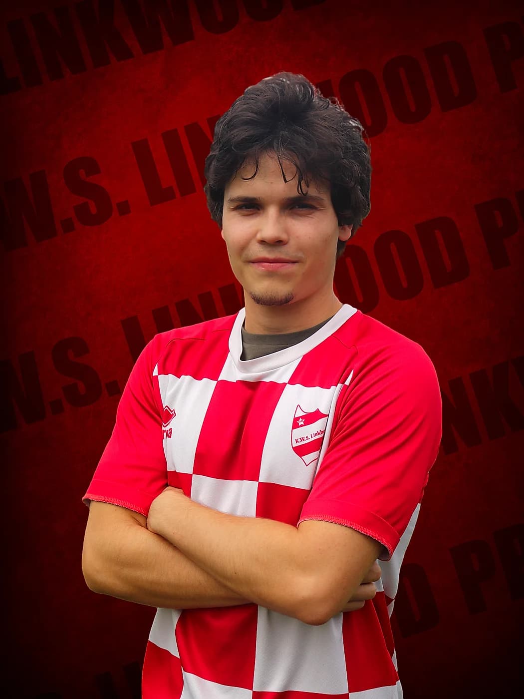 Xander Beutling