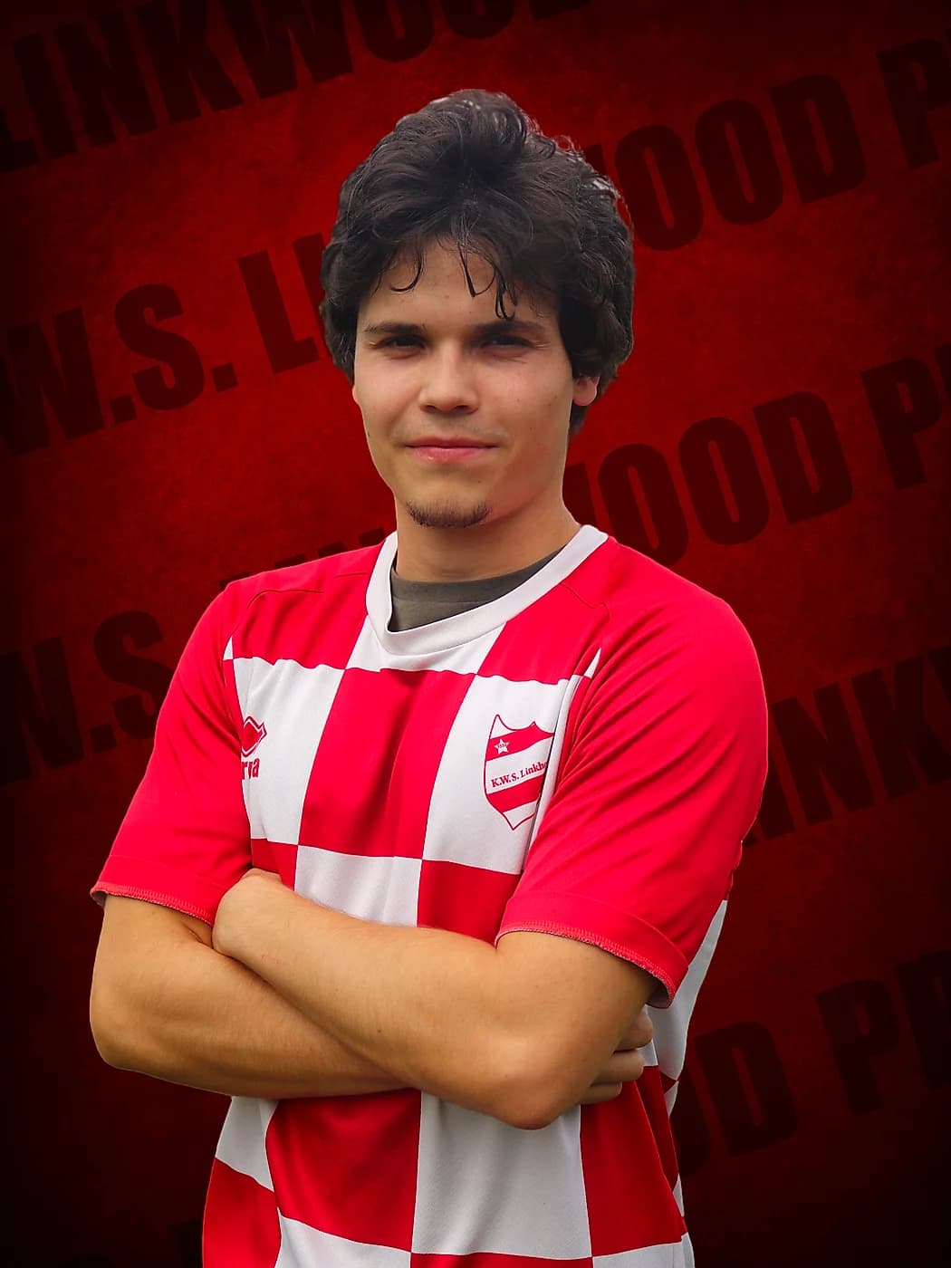 Xander Beutling
