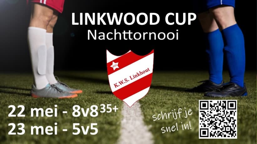 Nachttornooi 2026