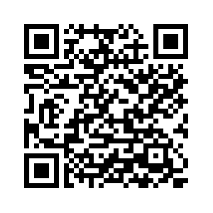 QR code voor Android download