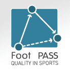 Foot Pass - Quality in Sports
