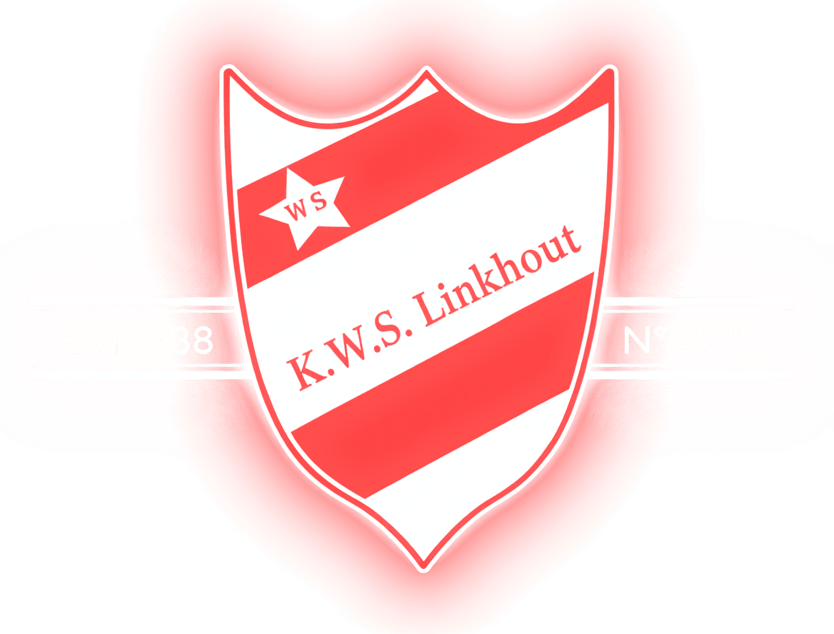 KWS Linkhout